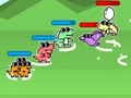                                                                       Egg That Dino 2: The Golden Egg Fight ﻞﯿﮭﮐ
