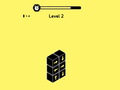                                                                       Slidey Blocks ﻞﯿﮭﮐ