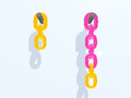                                                                       Chain Color Link ﻞﯿﮭﮐ