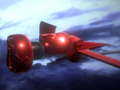                                                                       Argon Assault ﻞﯿﮭﮐ