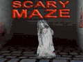                                                                       Scary Maze 3D ﻞﯿﮭﮐ