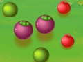                                                                       Fruits merge Battle ﻞﯿﮭﮐ