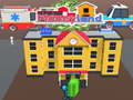                                                                       Moneyland ﻞﯿﮭﮐ
