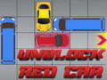                                                                       Unblock Red Cars ﻞﯿﮭﮐ