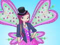                                                                       Winx Roxy Dressup ﻞﯿﮭﮐ