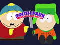                                                                       South Park memory card match ﻞﯿﮭﮐ