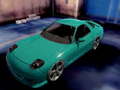                                                                       Parking Game - BE A PARKER ﻞﯿﮭﮐ