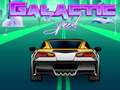                                                                       Galactic Speed ﻞﯿﮭﮐ
