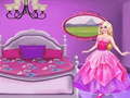                                                                       Barbie Room Decorate ﻞﯿﮭﮐ
