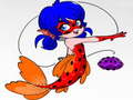                                                                       Aquaform Marinett and Friends 2022 ﻞﯿﮭﮐ