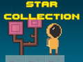                                                                       Star Collection ﻞﯿﮭﮐ