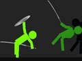                                                                       Stick Slasher ﻞﯿﮭﮐ