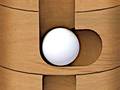                                                                       Blocky Ball 3d ﻞﯿﮭﮐ