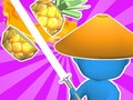                                                                       Draw & Slash ﻞﯿﮭﮐ