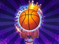                                                                       Basketball Kings 2022 ﻞﯿﮭﮐ