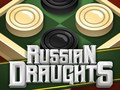                                                                       Russian Draughts ﻞﯿﮭﮐ