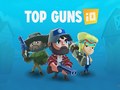                                                                       Top Guns IO ﻞﯿﮭﮐ