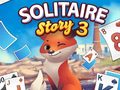                                                                       Solitaire Story Tripeaks 3 ﻞﯿﮭﮐ