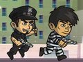                                                                       Police Chase ﻞﯿﮭﮐ