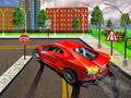                                                                       Xtreme City Drift 3d ﻞﯿﮭﮐ