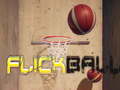                                                                       Flickball ﻞﯿﮭﮐ
