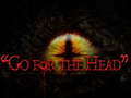                                                                      Go for the Head ﻞﯿﮭﮐ
