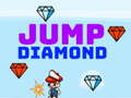                                                                       Jump Diamond ﻞﯿﮭﮐ