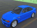                                                                       Advanced Car Parking 3D Simulator ﻞﯿﮭﮐ