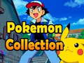                                                                       Pokemon Collection ﻞﯿﮭﮐ