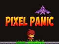                                                                       Pixel Panic ﻞﯿﮭﮐ