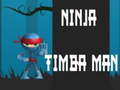                                                                       Ninja Timba Man ﻞﯿﮭﮐ