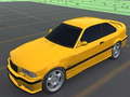                                                                       Car parking 3d Simulator ﻞﯿﮭﮐ