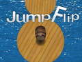                                                                       Jump Flip ﻞﯿﮭﮐ