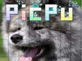                                                                       PicPu Dog ﻞﯿﮭﮐ