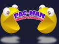                                                                       Pac-Man Memory Card Match ﻞﯿﮭﮐ