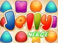                                                                       Jelly Merge ﻞﯿﮭﮐ