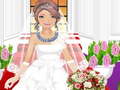                                                                       Barbie Wedding Dress ﻞﯿﮭﮐ