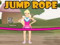                                                                       Barbie Jump Rope ﻞﯿﮭﮐ