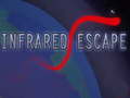                                                                       Infrared Escape ﻞﯿﮭﮐ