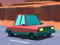                                                                       Extreme Race ﻞﯿﮭﮐ