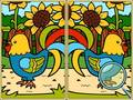                                                                       Spring Differences ﻞﯿﮭﮐ