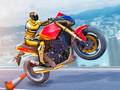                                                                       Stunt Biker 3d ﻞﯿﮭﮐ