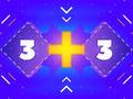                                                                       Get 11 Puzzle ﻞﯿﮭﮐ