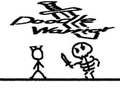                                                                       Doddle Warrior 2D ﻞﯿﮭﮐ
