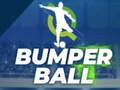                                                                       Bumper ball ﻞﯿﮭﮐ