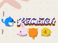                                                                       Pet Match ﻞﯿﮭﮐ