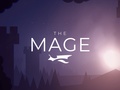                                                                       The Mage ﻞﯿﮭﮐ
