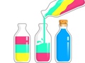                                                                       Color Sort ﻞﯿﮭﮐ