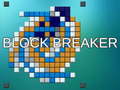                                                                       Blocks Breaker ﻞﯿﮭﮐ