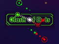                                                                       Clash Of Dots ﻞﯿﮭﮐ